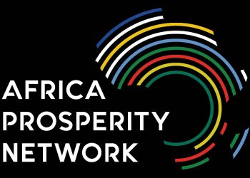 APN launches pan-African logo design challenge for “Make Africa Borderless Now!” campaign