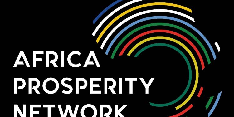 APN launches pan-African logo design challenge for “Make Africa Borderless Now!” campaign
