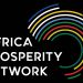 APN launches pan-African logo design challenge for “Make Africa Borderless Now!” campaign