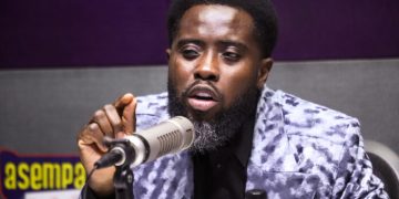 NPP Primary: Prophet ElBernard apologises for failed prophecy, halts public ministry