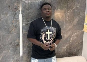 High Court dismisses review bid as Abu Trica is re-arrested