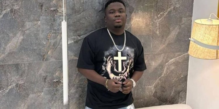 High Court dismisses review bid as Abu Trica is re-arrested