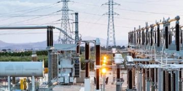 IPPs: Arrears clearance will boost energy sector stability