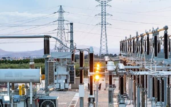 IPPs: Arrears clearance will boost energy sector stability