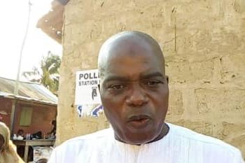 Ayawaso East MP Naser Toure Mahama dies at 60