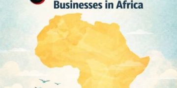 Leveraging TikTok for HR and Consulting Businesses in Ghana and Africa