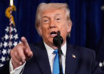 U.S. strike seizes Venezuela’s Maduro, sparks global outcry