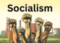 10 Myths About the “Efficiency” of Socialism [ARTICLE]
