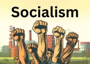10 Myths About the “Efficiency” of Socialism [ARTICLE]