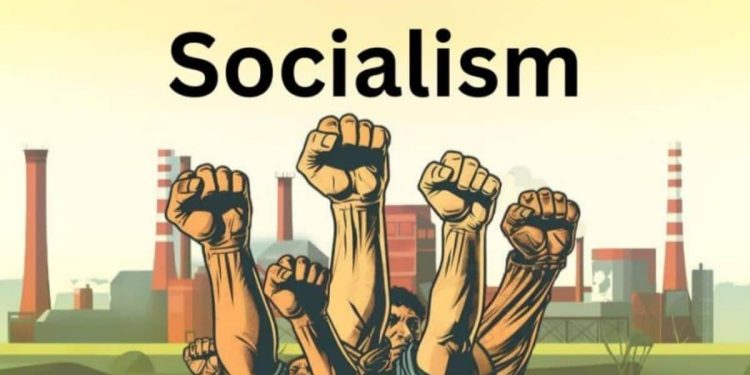10 Myths About the “Efficiency” of Socialism [ARTICLE]