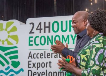 ILEE criticises 24-Hour Economy Authority as ‘Bureaucratic Mission Creep’