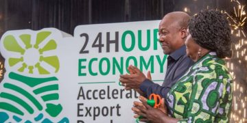 ILEE criticises 24-Hour Economy Authority as ‘Bureaucratic Mission Creep’