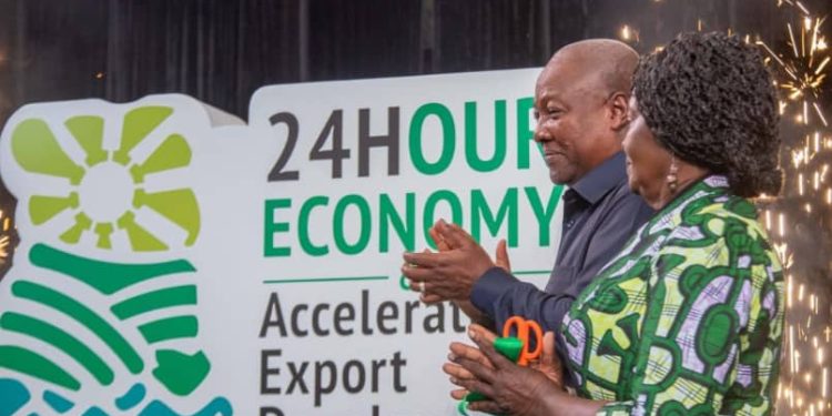ILEE criticises 24-Hour Economy Authority as ‘Bureaucratic Mission Creep’