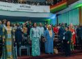 AfCFTA must work for women and youth, not just on paper – Speakers at APD 2026