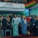 AfCFTA must work for women and youth, not just on paper – Speakers at APD 2026