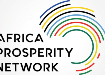 APN selects winning logo for ‘Make Africa Borderless Now!’ Movement