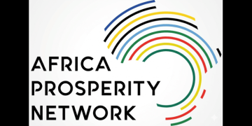 APN selects winning logo for ‘Make Africa Borderless Now!’ Movement