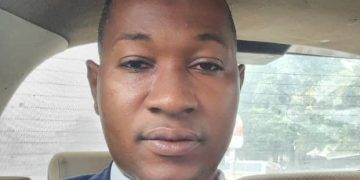 NPP acclaims Baba Ali Yussif as Ayawaso East parliamentary candidate