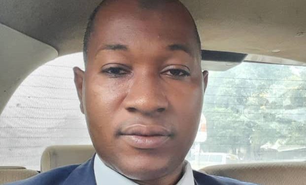 NPP acclaims Baba Ali Yussif as Ayawaso East parliamentary candidate