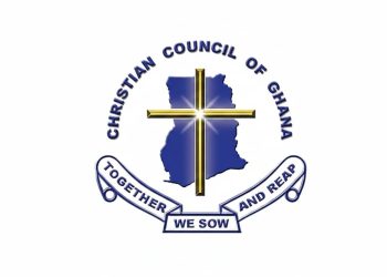 Christian Council urges responsible prophecy after conflicting NPP flagbearer predictions