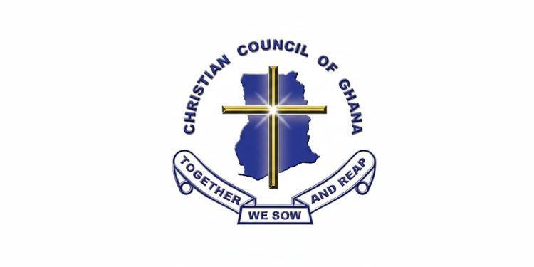 Christian Council urges responsible prophecy after conflicting NPP flagbearer predictions