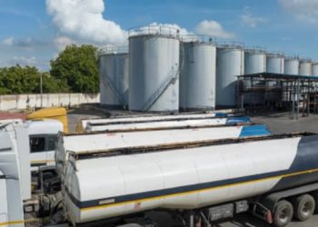 COMAC, CBOD threaten strike over alleged diversion of LPG Fund