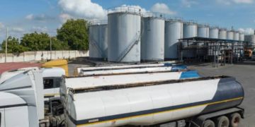 COMAC, CBOD threaten strike over alleged diversion of LPG Fund