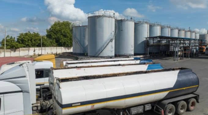 COMAC, CBOD threaten strike over alleged diversion of LPG Fund