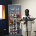 Africa’s development crisis rooted in ‘broken value systems,’ not colonization – Dr. Oppong-Sarfo