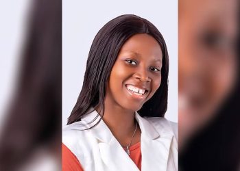 Project Finance: Ghana’s Untapped Key to Infrastructure Development [ARTICLE]