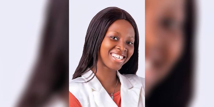 Project Finance: Ghana’s Untapped Key to Infrastructure Development [ARTICLE]