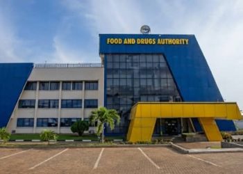 FDA bans alcoholic energy drinks, sets March 2026 deadline