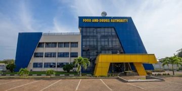 FDA bans alcoholic energy drinks, sets March 2026 deadline