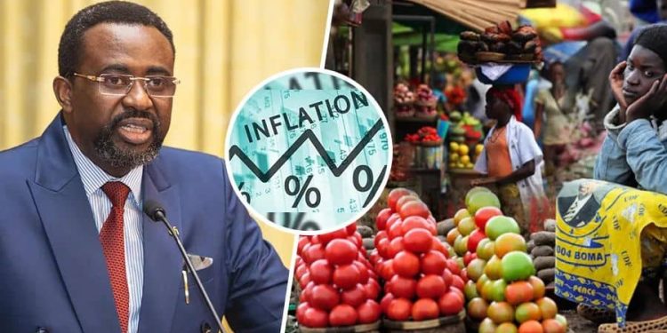 What Is Seen and Unseen in Ghana’s Inflation “Reset” [ARTICLE]