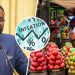 What Is Seen and Unseen in Ghana’s Inflation “Reset” [ARTICLE]