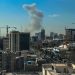 Middle East erupts as US–Israel strikes on Iran trigger regional war