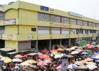 Improving economic indicators do not equal structural reform – Policy Expert