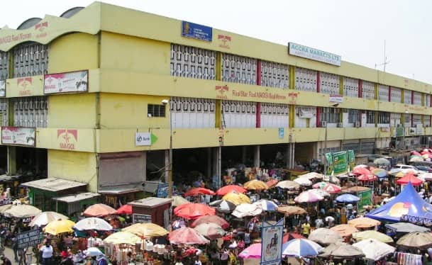 Improving economic indicators do not equal structural reform – Policy Expert