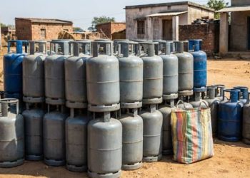 Ignore LPG shortage claims – NPA to public