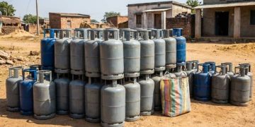 Ignore LPG shortage claims – NPA to public