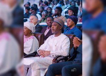 Ghana shifts to risk-based border controls with new biometric system