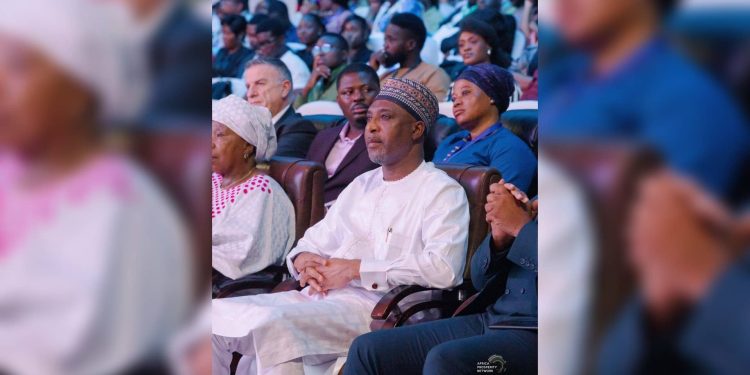 Ghana shifts to risk-based border controls with new biometric system