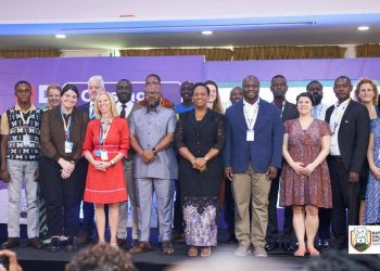 Police urge reporting of online threats as National Online Safety Summit addresses child abuse risks