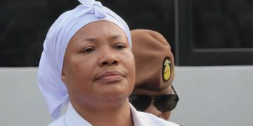 Agradaa’s 15-year jail term slashed to 1 year by Amasaman High Court