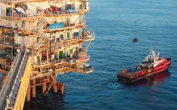 Petroleum revenues fall to $399.65m in second half of 2025