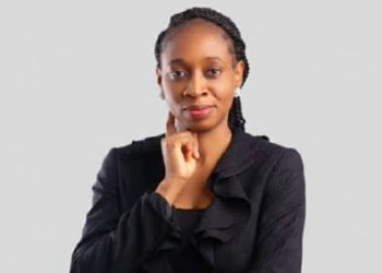 They trust Ghana with their money, but not their business [ARTICLE]