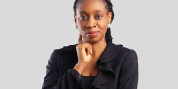 They trust Ghana with their money, but not their business [ARTICLE]