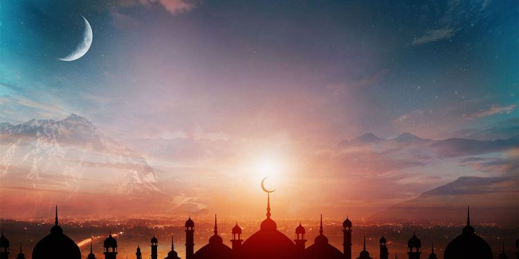 Ramadan 2026 to begin February 18, National Chief Imam’s office announces