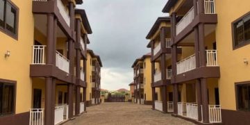 Rent cards now mandatory from April 1 – Landlords without proof to be denied services