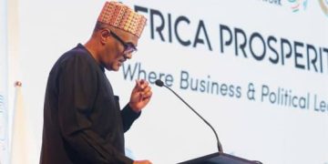Empowering SMEs key to AfCFTA success – APN CEO